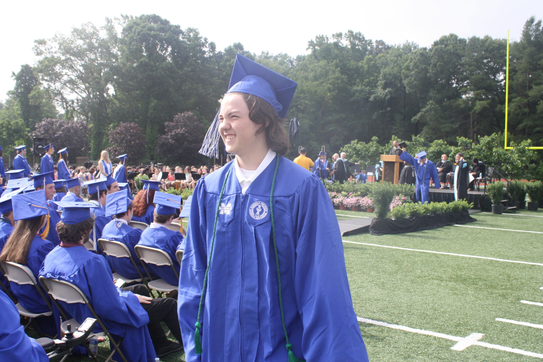 2019 Mooresville High School graduation (71).JPG